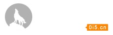 轹楟㌀搀⥙傟兿隙疘捫䡲햋㩧Ÿ
